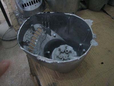 點(diǎn)擊查看詳細(xì)信息<br>標(biāo)題：坩堝使用案例 閱讀次數(shù)：13914