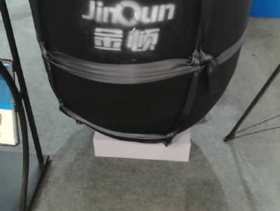 點(diǎn)擊查看詳細(xì)信息<br>標(biāo)題：常規(guī)坩堝 閱讀次數(shù)：11450