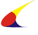 諸城市錦德耐火材料有限公司