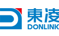 諸城市錦德耐火材料有限公司